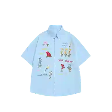Tingqu