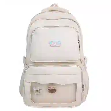 GOBLIN SHARKS 1759 ins