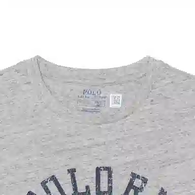 Polo Ralph Lauren T