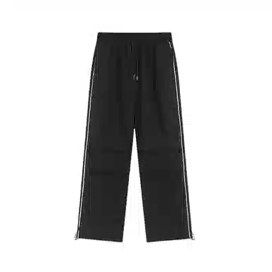 Tingqu oversize