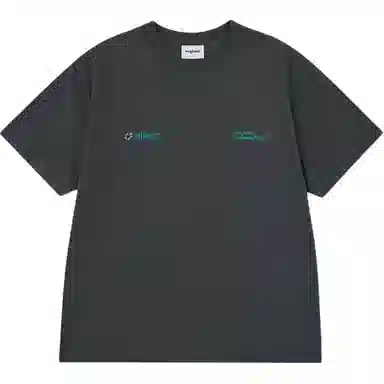 norybrand T