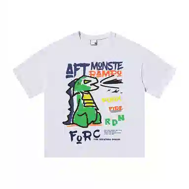 DAFT PUNK T