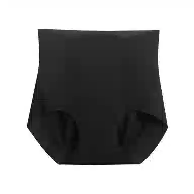 BONAS 1