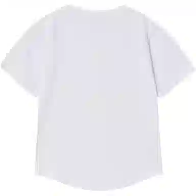acme de la vieADLV LOGO SS25T