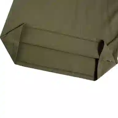 Nike Sportswear Premium Essentials