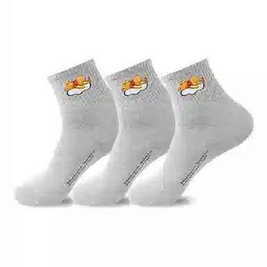 Disney Winnie the Pooh 3