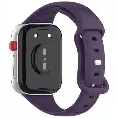 Antey 223mm Watch Fit4fit3watchfit4