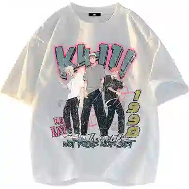 K411 logoT