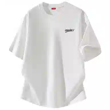 maxim's de paris LOGOT