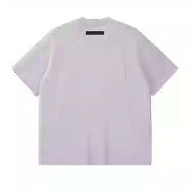 FILA FUSION FUSION LIFE T