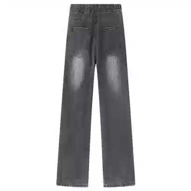 maxim's de paris cleanfit