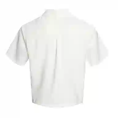 STRUCKCOOL Polo