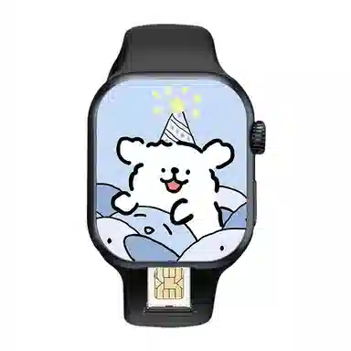 MIFENG app MIFENGWiFi