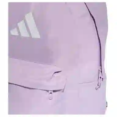 adidas 27.5L Logo