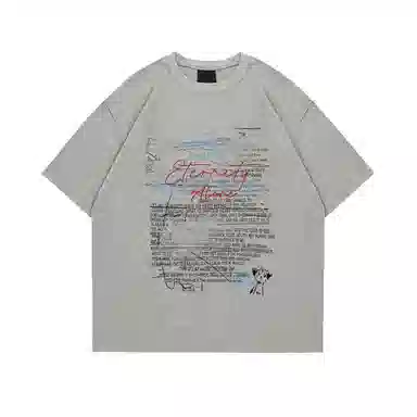 WBWR T