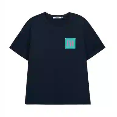 CANOTWAIT_ WHIZLIMITED T
