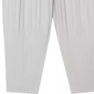 Homme Pliss Issey Miyake SS23