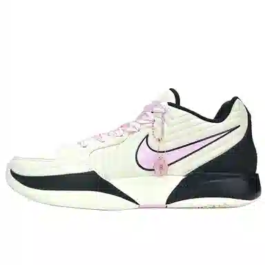 Nike Ja 2 Pink