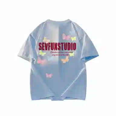 7 SEVFUN LOGOT