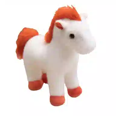 25cm
