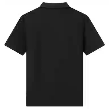 TEN MIRO Polo