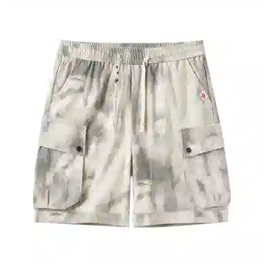 Lee Cooper
