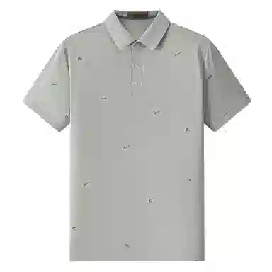 JUDGER Polo