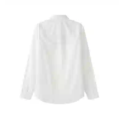 ARMANI EXCHANGEAE SS25