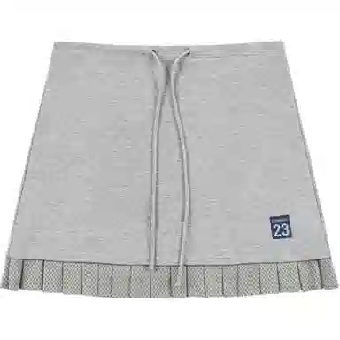 GOOD BAI SS25 23logo