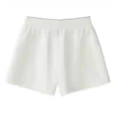 FILA FUSION FUSION LIFE -WT