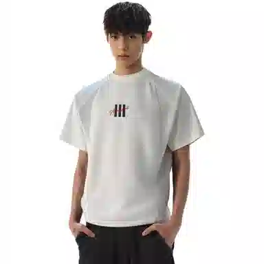 masongarments 280gboxycleanfitT