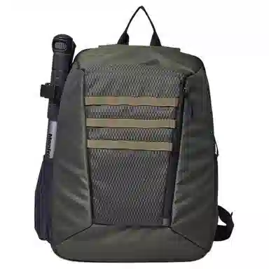 DECATHLON 100 20L