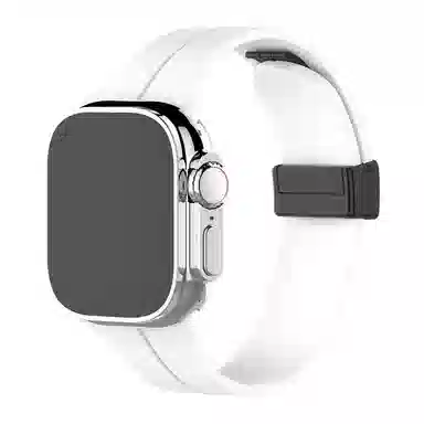 APEPALOG apple watch ultraS987