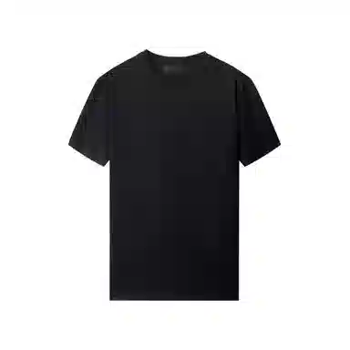 JUDGER T