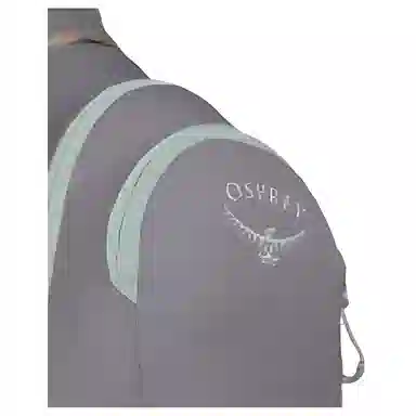 OSPREY Daylite Sling 6L