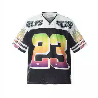 51XXHA T