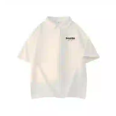 SPONGEBOB SQUAREPANTS LogoPoloPolo