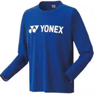 YONEX T