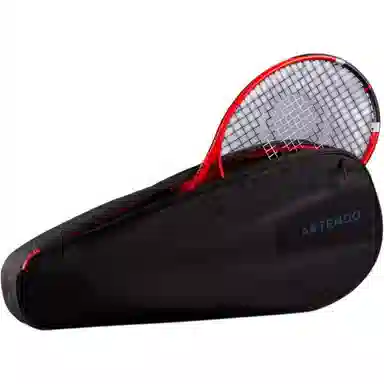 DECATHLON Artengo 15L