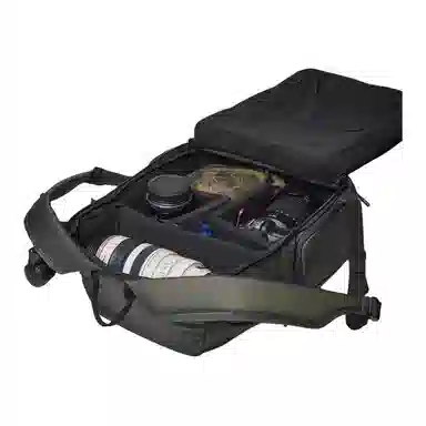 DECATHLON 100 20L