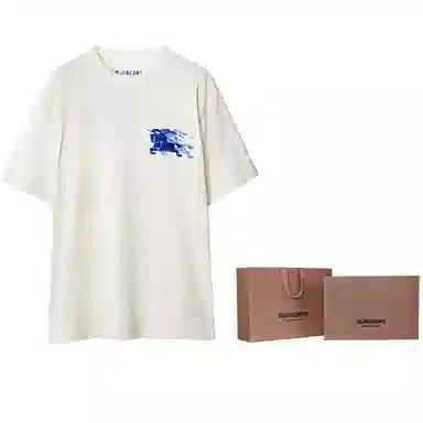 Burberry LogoT