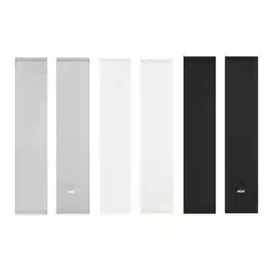 匹克 冰袖 夏季遮阳防紫外线 棉纶 防晒袖 男女同款情侣款