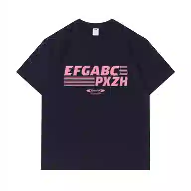 XDFM T