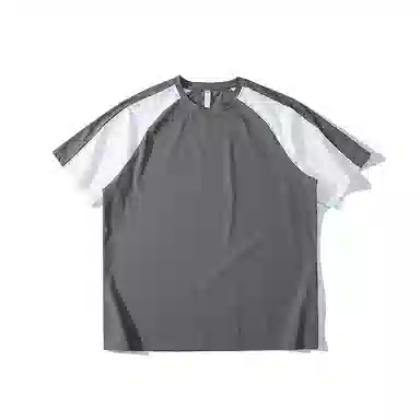 COMBO T