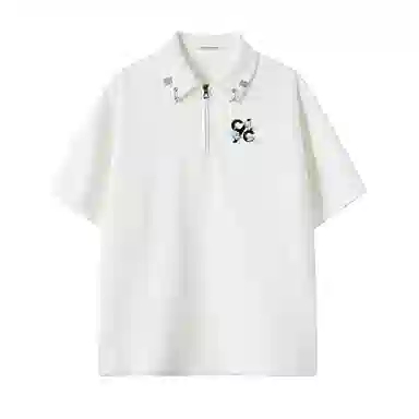 Colorful Creations LogoPolo
