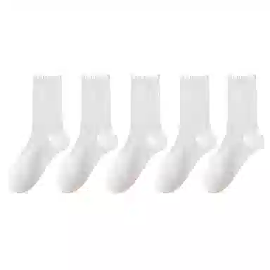 ALPLUME 5