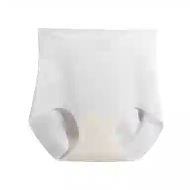 BONAS 1