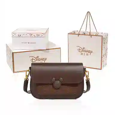 Disney PU