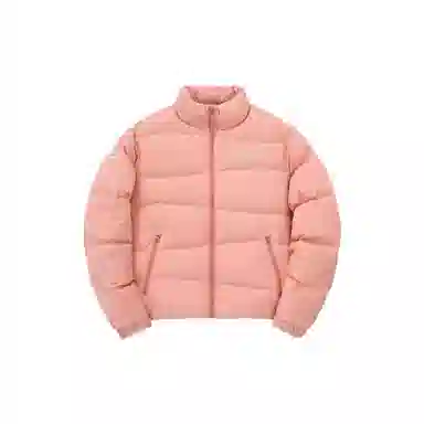 Discovery Expedition Louis