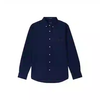 GANT